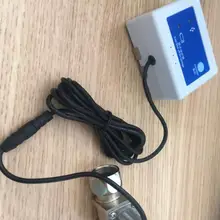 Пользовательский продукт звено