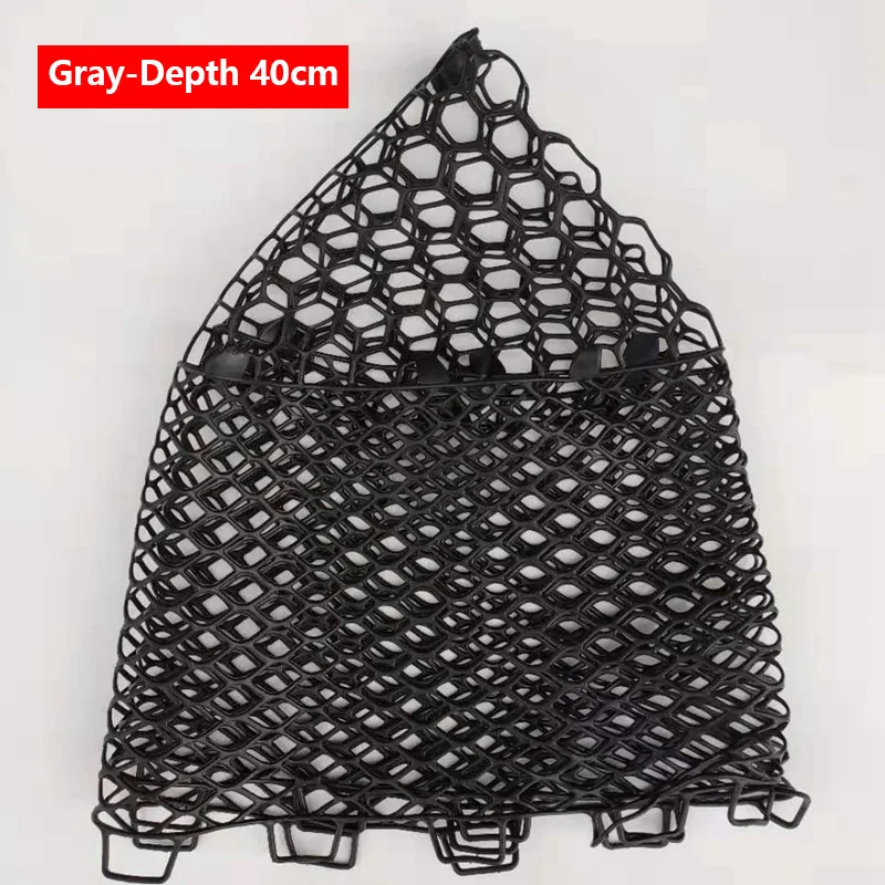 Englund Marine  REPLACEMENT RUBBER NET XL