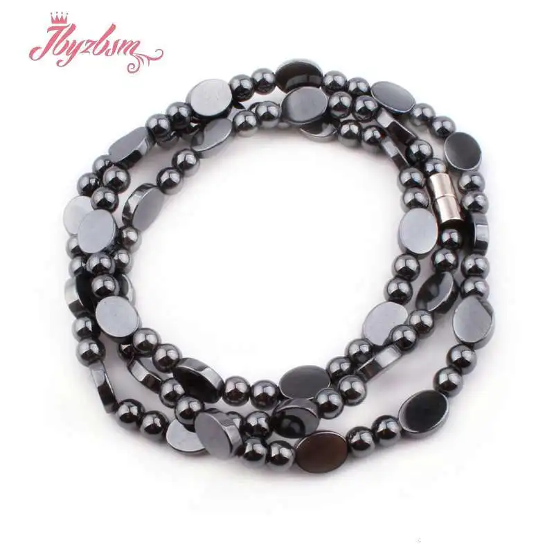 A00671-V