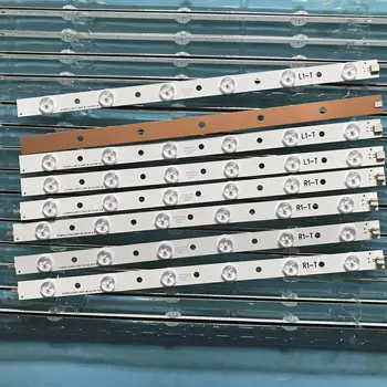 

LED backlight for 39L4353D 39L2333D 39 "LED TV SVT390A12_L_REV1.0_130314 L1-T _ 130314 R1-T