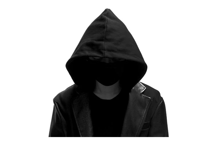 9471678500_1796615064