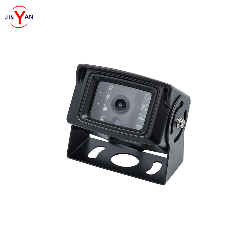 8MP 3840x2160 sony415 with ircut color black and white switching HD 4K high speed infrared night vision USB camera