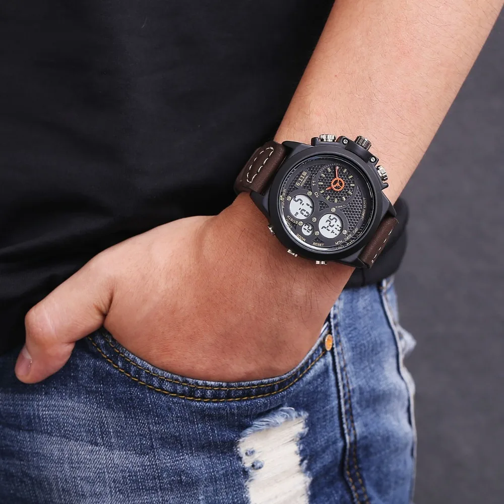 jwc003203b2