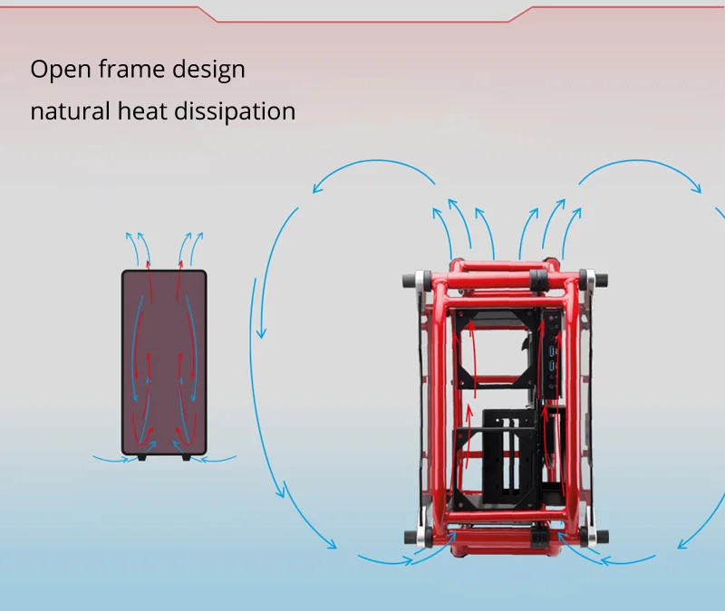TB2m8Zrrm3PL1JjSZFxXXcBBVXa_!!1018545852