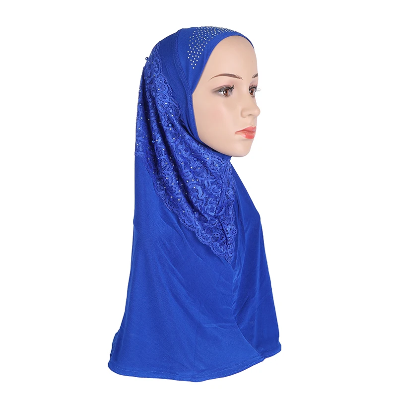 08宝蓝Royalblue