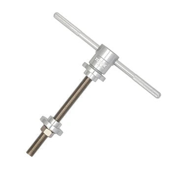 

Mountain Bike Bottom Bracket Bearing Bicycle Headset Pressfit Installation Tool