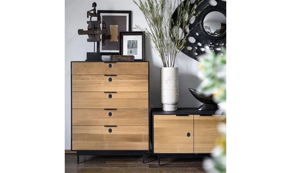 Fácil DIY 2019 Automático Cheio de Semicondutores