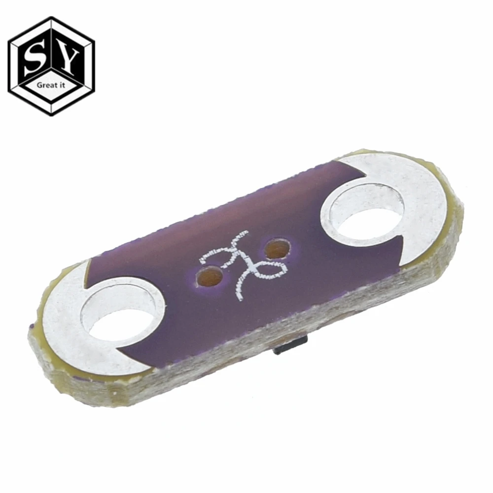 1 шт. Отличный Новый переключатель LilyPad AYZ0202 для arduino Набор творчества|arduino new|arduino