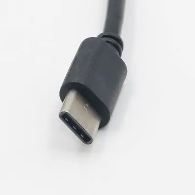USB Type C Cable For Huawei Mate 20 P30 P20 Pro Lite USBC Fast Charging Charger USB-C Type-C Cable For Samsung S10 S9