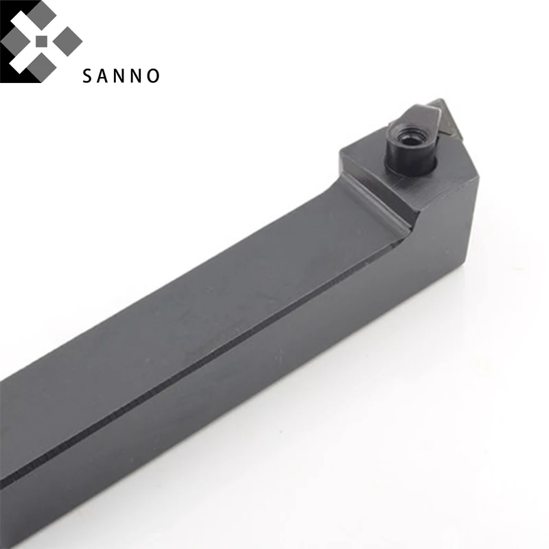 MTJNR2020K16 MTJNR1616H16 MTJNR2525M16 matched for TNMG160404 cnc external turning tool insert bit holder for metal cutting (1)
