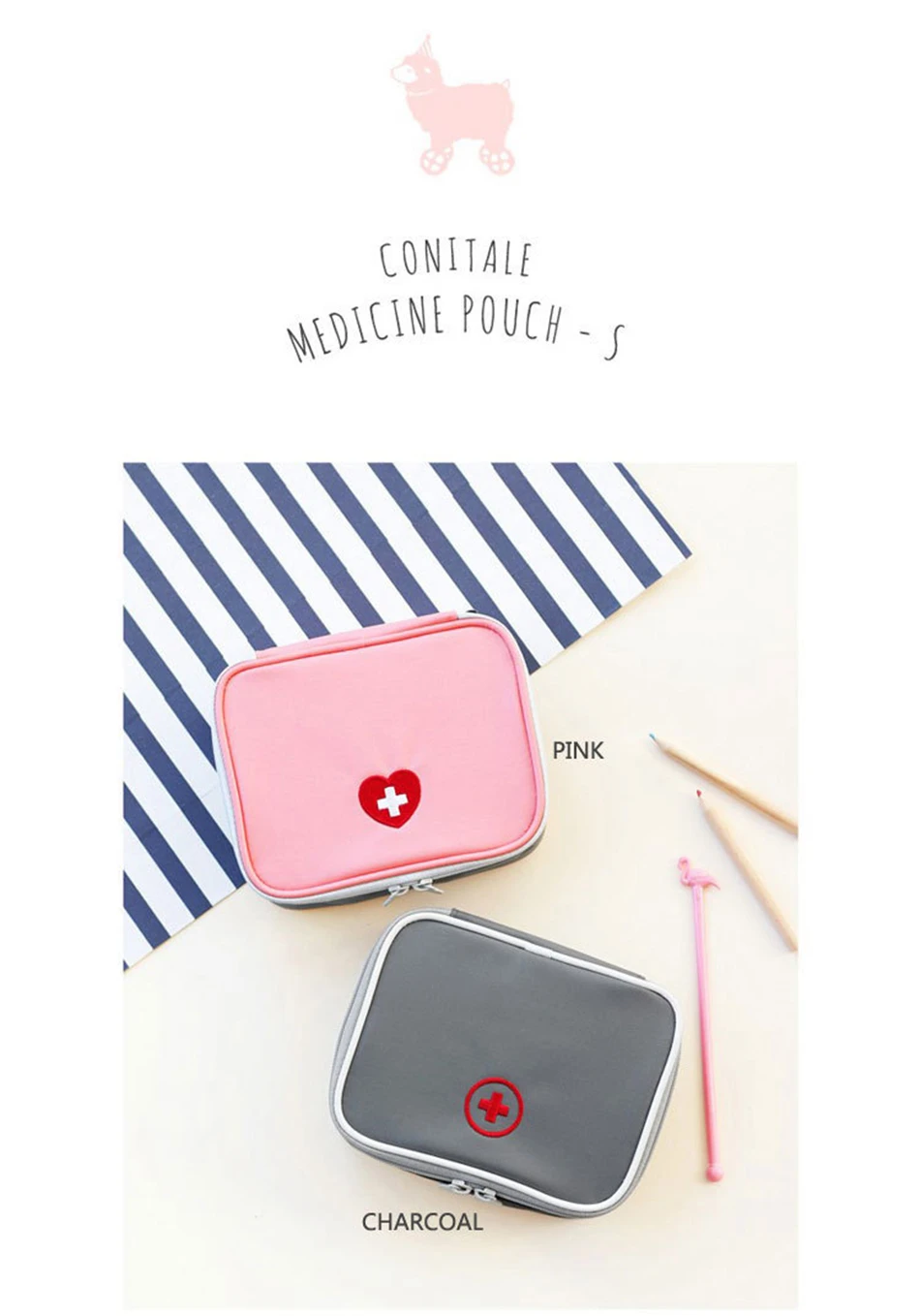 HTB1HynAl5MnBKNjSZFCq6x0KFXaL