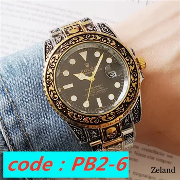 

2019 free shipping 1004