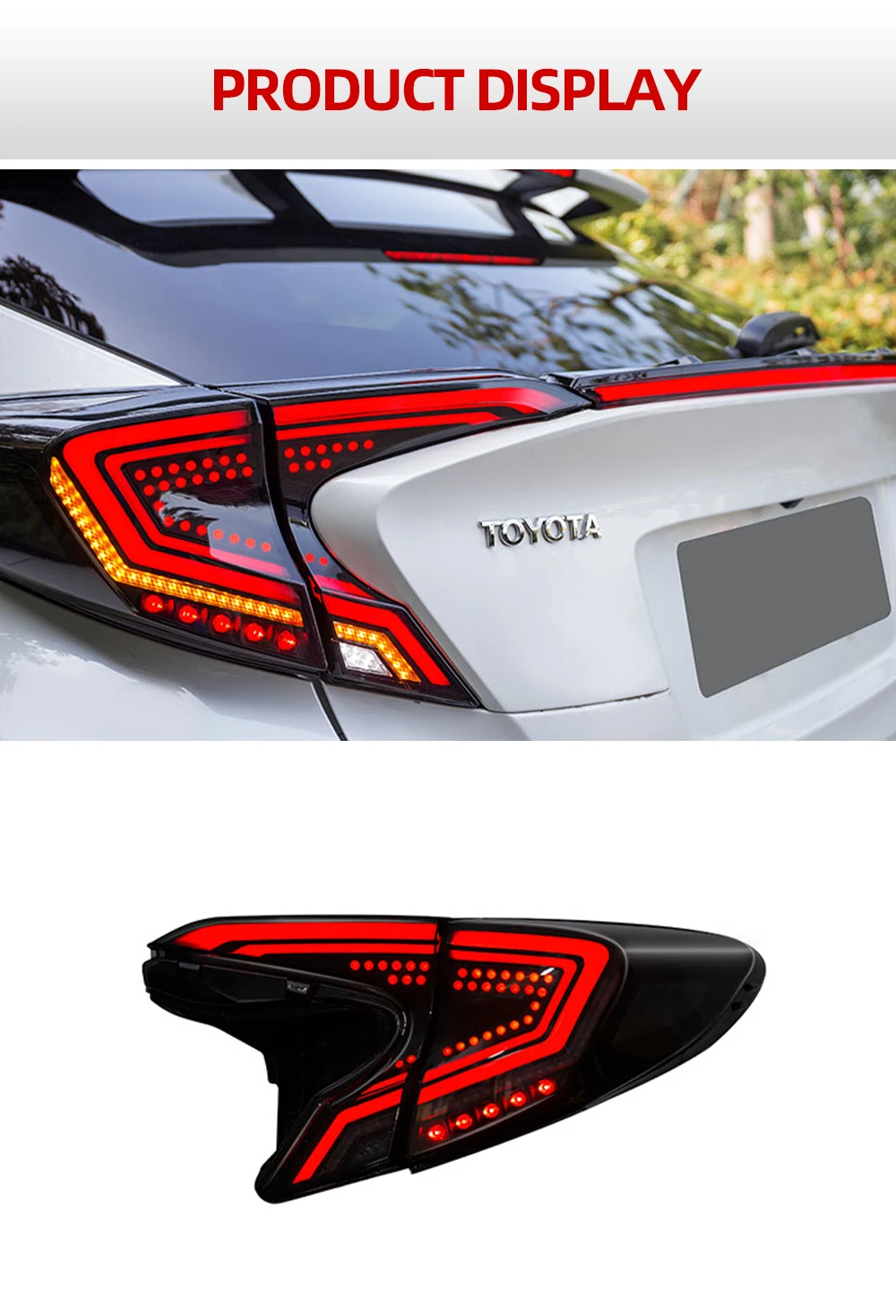 速-丰田CHR-英_08