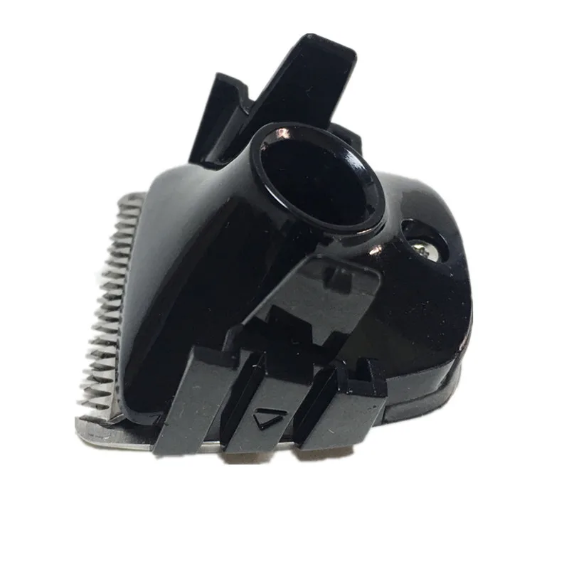 Hair Clipper Head Cutter Blade For Philips BT7201/13 BT7201/15 BT7201/16 BT7202/13 BT7202/15 BT7202/16 Razor Shaver | Красота и