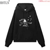 Hoodies & Sweatshirts