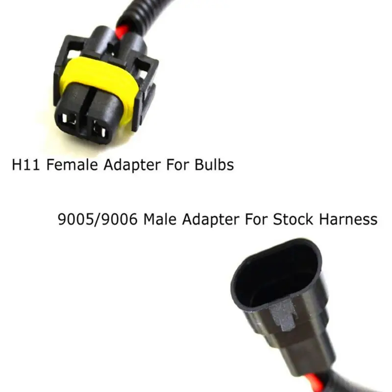 7HH1501268-1