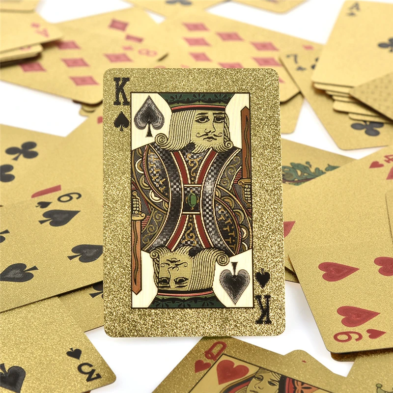 HC0016900-detail  (20)