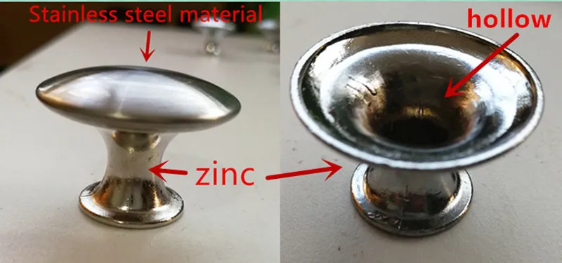 IMG_20180427_181835_