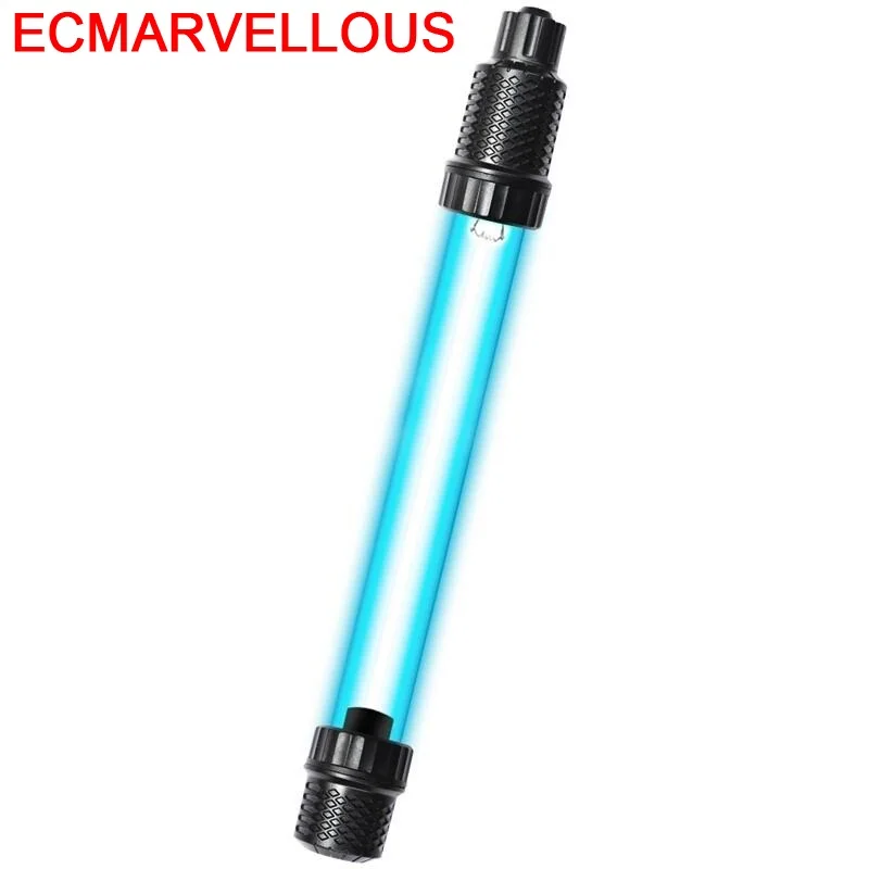 Ультрафиолетовая ультрафиолетовая лампа Uvb Lampara Lampada Germicida Uv-c Bombillas Uv Germicidal Ultravioleta