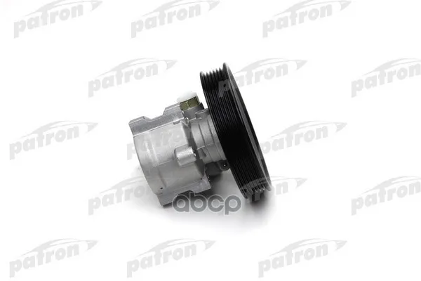 Насос Гидроусилителя Шкив: 143mm 6pk Opel: Omega A 2.6 I/3.0 Kat/3.0 24v/3.0 24v Evolution500 - Цена: 4 551,00 руб.