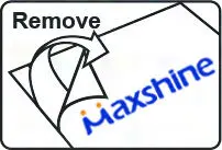 Remove_72px