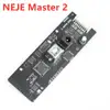 2022 NEJE Master replace mainboard ► Photo 1/6