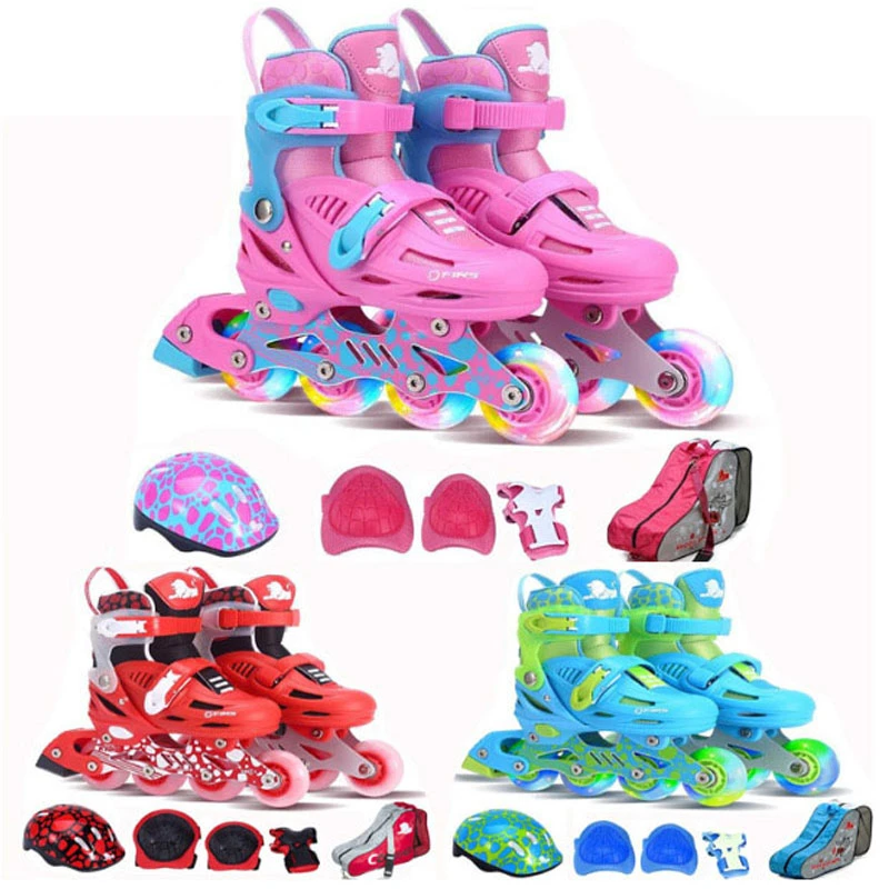 juegos de patinaje en linea para niños