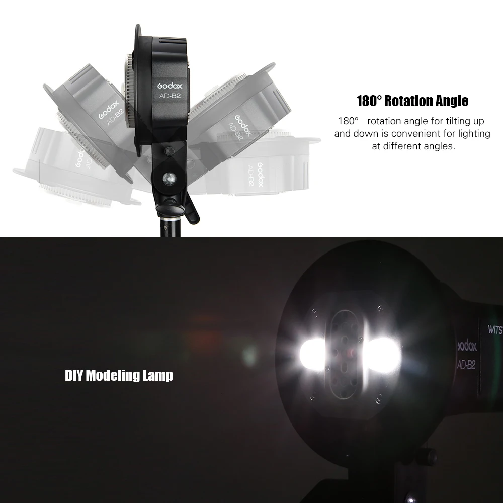 ia_5700000005