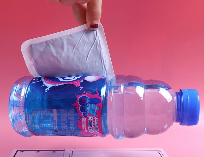 O1CN0127BfXMuXTmrTR1Q_!!3069847759