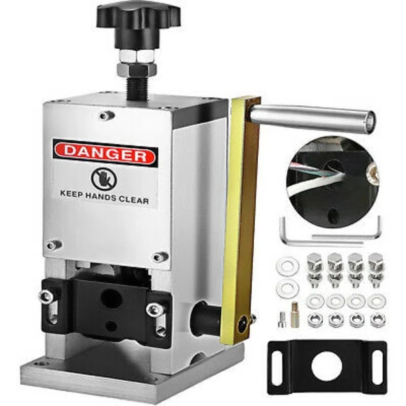   SD-25 ̾ Ʈ  ̺ Ʈ 1.5-25mm 