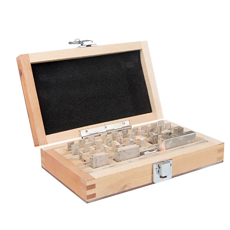 High Quality Ferramenta