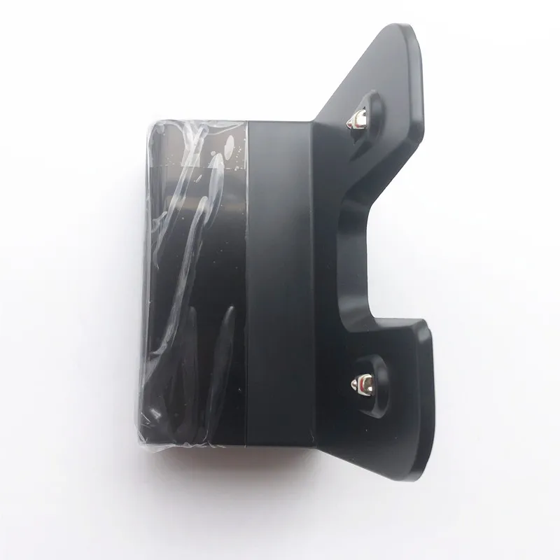 bluebot xboost BPK-VCBB1XB robô aspirador de pó