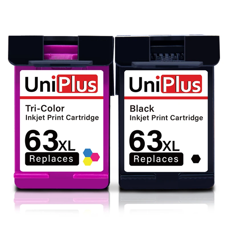 UniPlus-63-11正面主图