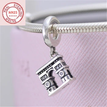 

Boho Fashion Women Multi-Element Necklace Pendant Sterling Silver Necklace Retro Pendant Ladies Jewellery