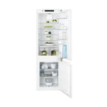 

Built-in two-chamber refrigerator Electrolux ENC 2854 AOW