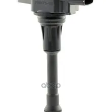 Катушка Зажигания Nissan Hella 5da193175851 HELLA арт. 5DA193175851