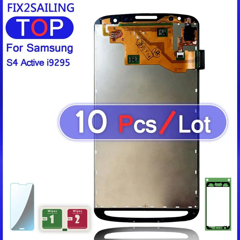 samsung s4 active i9295