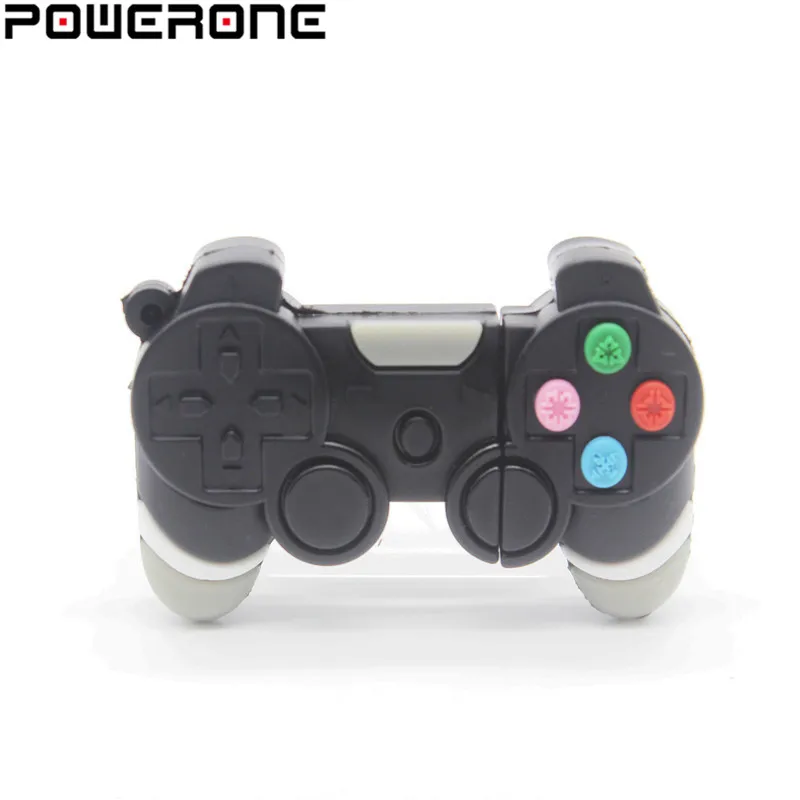 Usb флеш накопитель POWERONE 64/32/16/4 ГБ usb 2 0|USB флэш-накопители| |