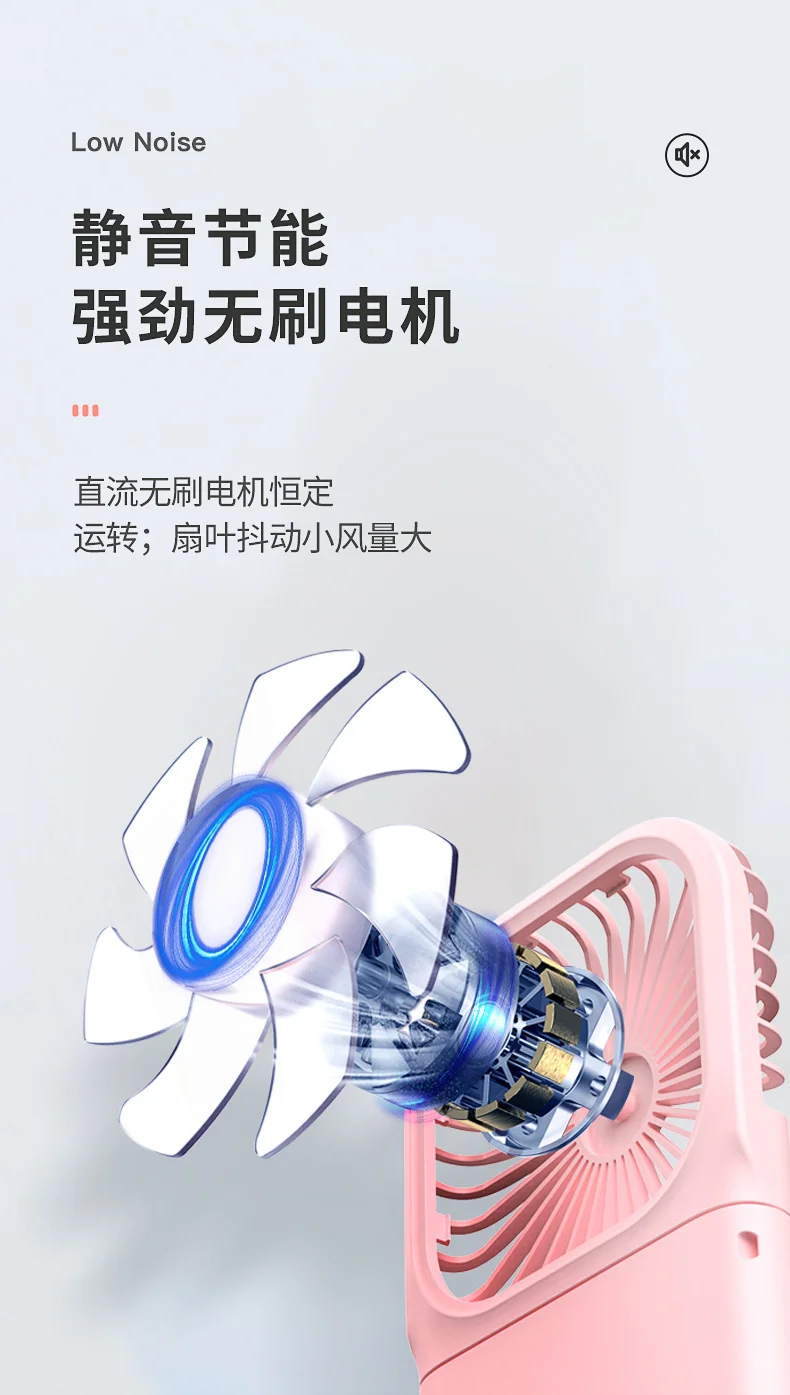 5e18984b-7fa6-4bd0-80f7-7fe37c17aa3c