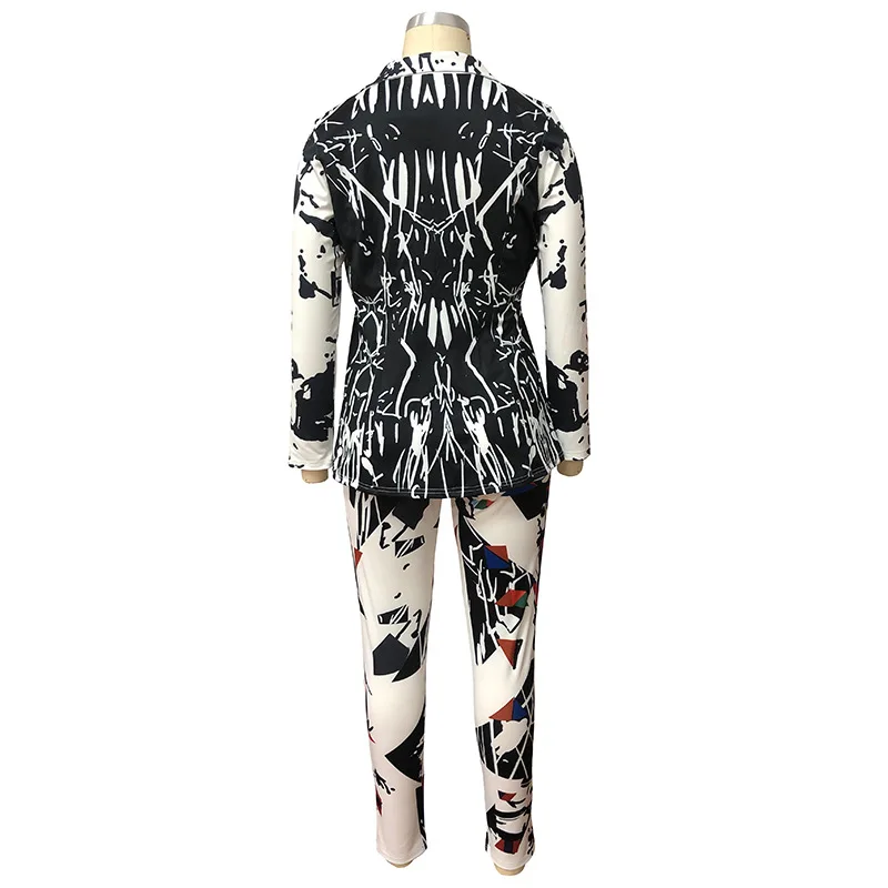 12432205700_726518044