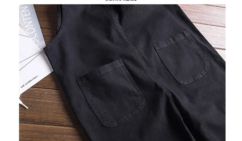 TB2RP5pfgfH8KJjy1zcXXcTzpXa_!!616664836_08