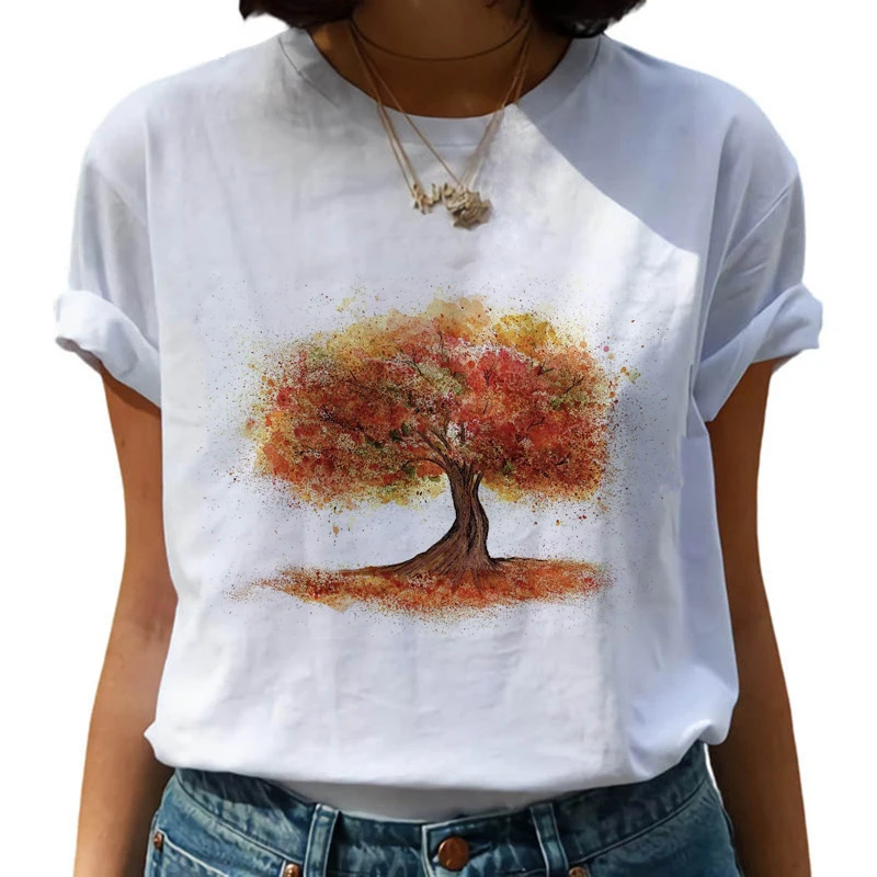 A0448 |