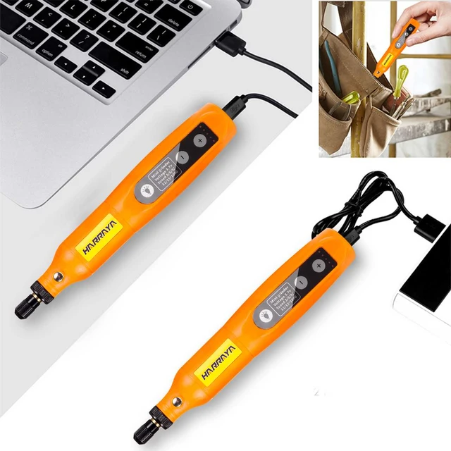 回転工具アクセサリ,5速ミニ電気シェービングペン,USB充電器,彫刻機,研磨用 _ _ | Aliexpress 回転工具アクセサリ,5速ミニ電気シェービングペン,USB充電器,彫刻機,研磨用 _ _ | Aliexpress