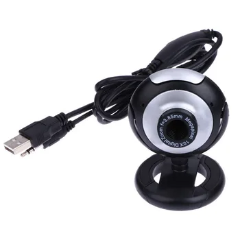 

Web Camera USB Webcam Camera with Mic Night Vision Web Cam For PC Laptop Class 360 Degree for PC Laptop Web Cam Web Camera #25
