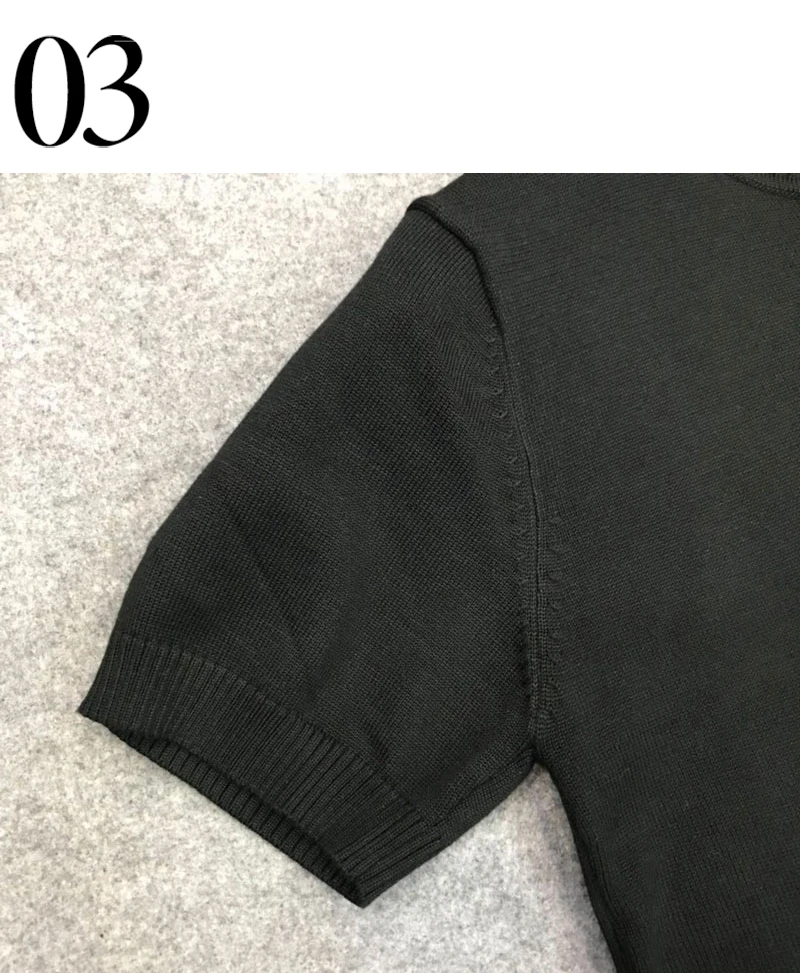 43