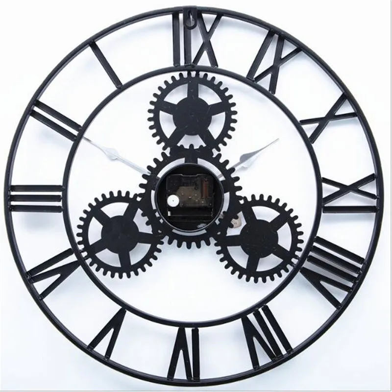 QQ截图20200304162200