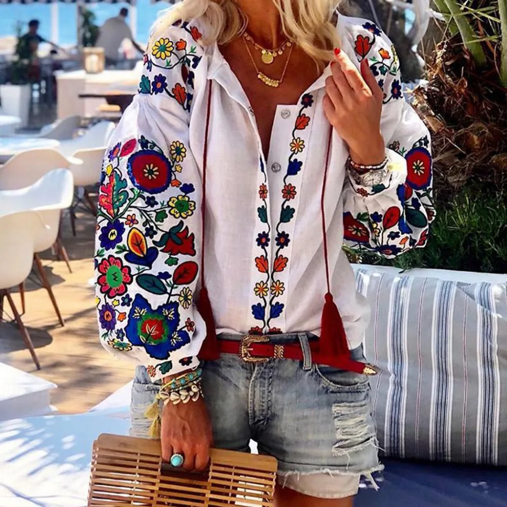 CPY200709621_0320135791821391744