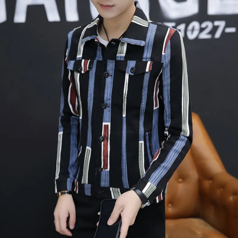 conew_qq截图20190923175040