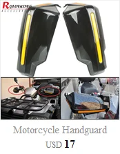 Мотоцикл с ЧПУ алюминиевый передний тормоз сцепления масло чашки крышка защита для BMW R1200GS LC/R1200GS LC ADV