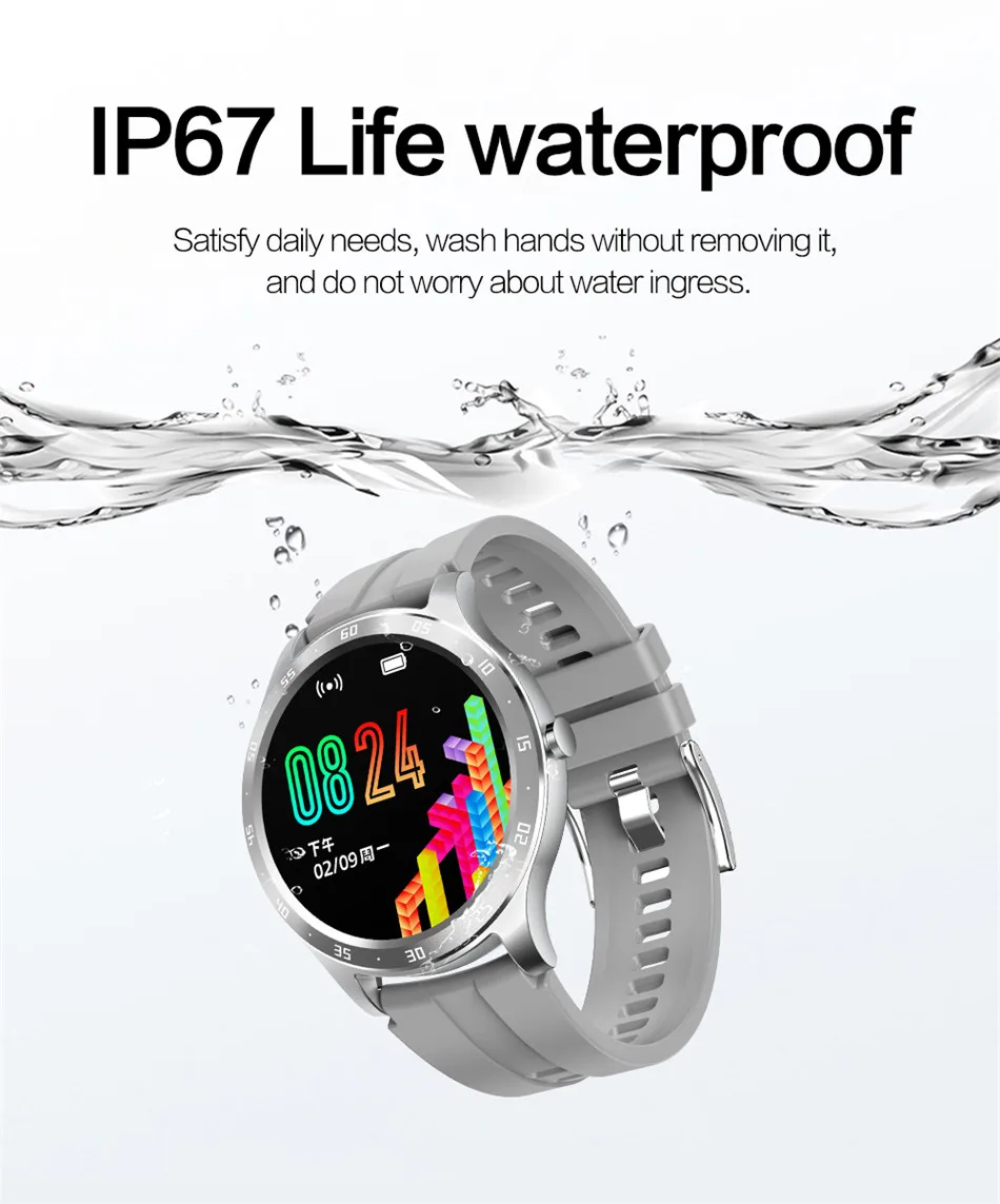 S20-详情页_EN_1207_07